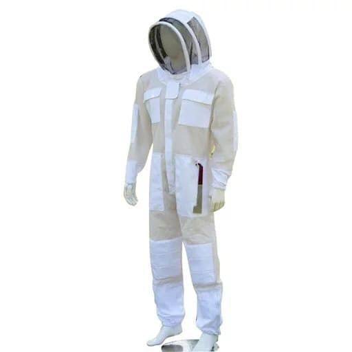 Beekeeper Suit